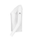 Women's Tennis Elite Long Sleeve Tee - NewGen Racquet Club