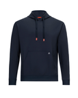Men's Stealth Pullover - BPTL
