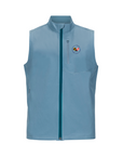 Men's Lightweight Vest - BPTL