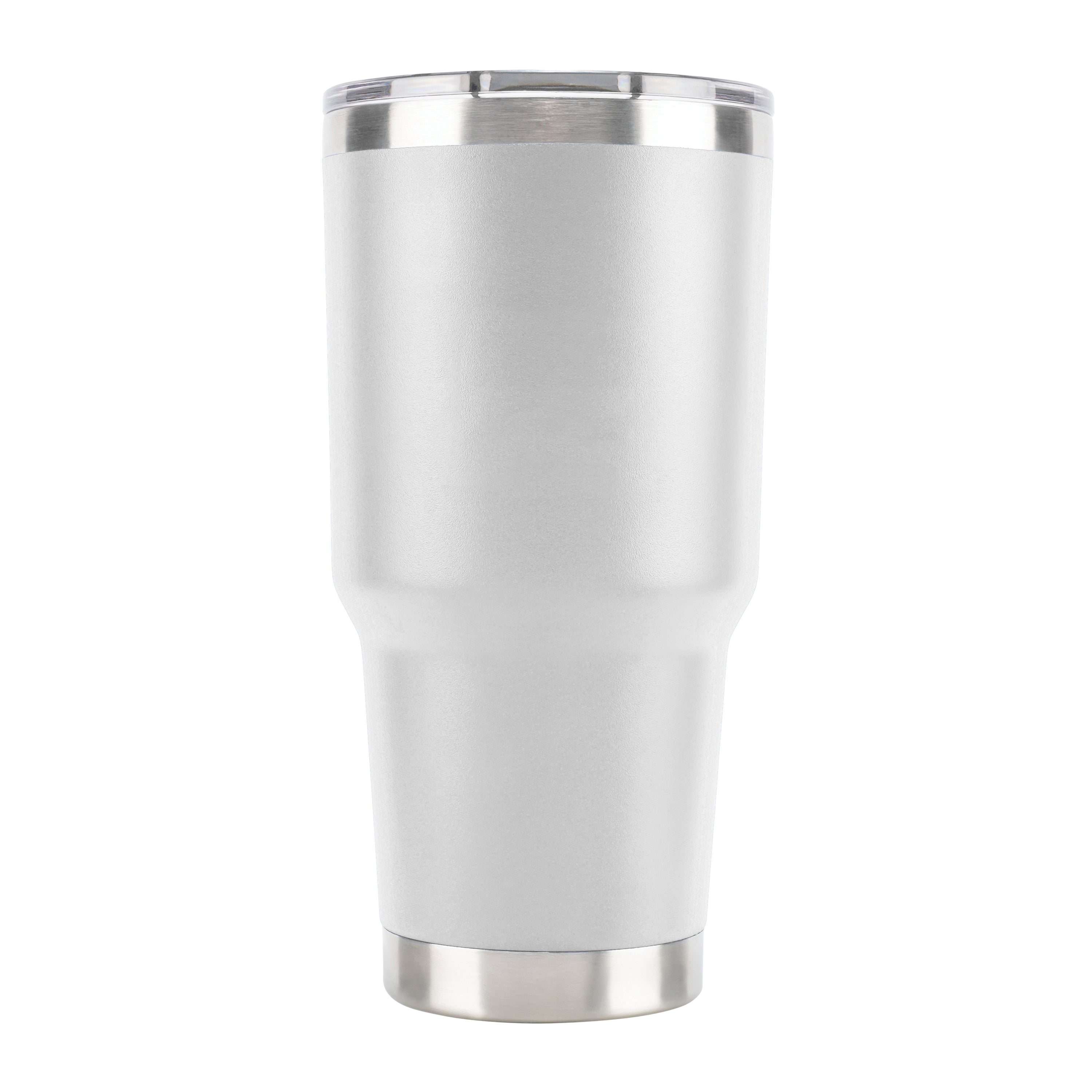 30 Oz Tumbler – M4 Customs