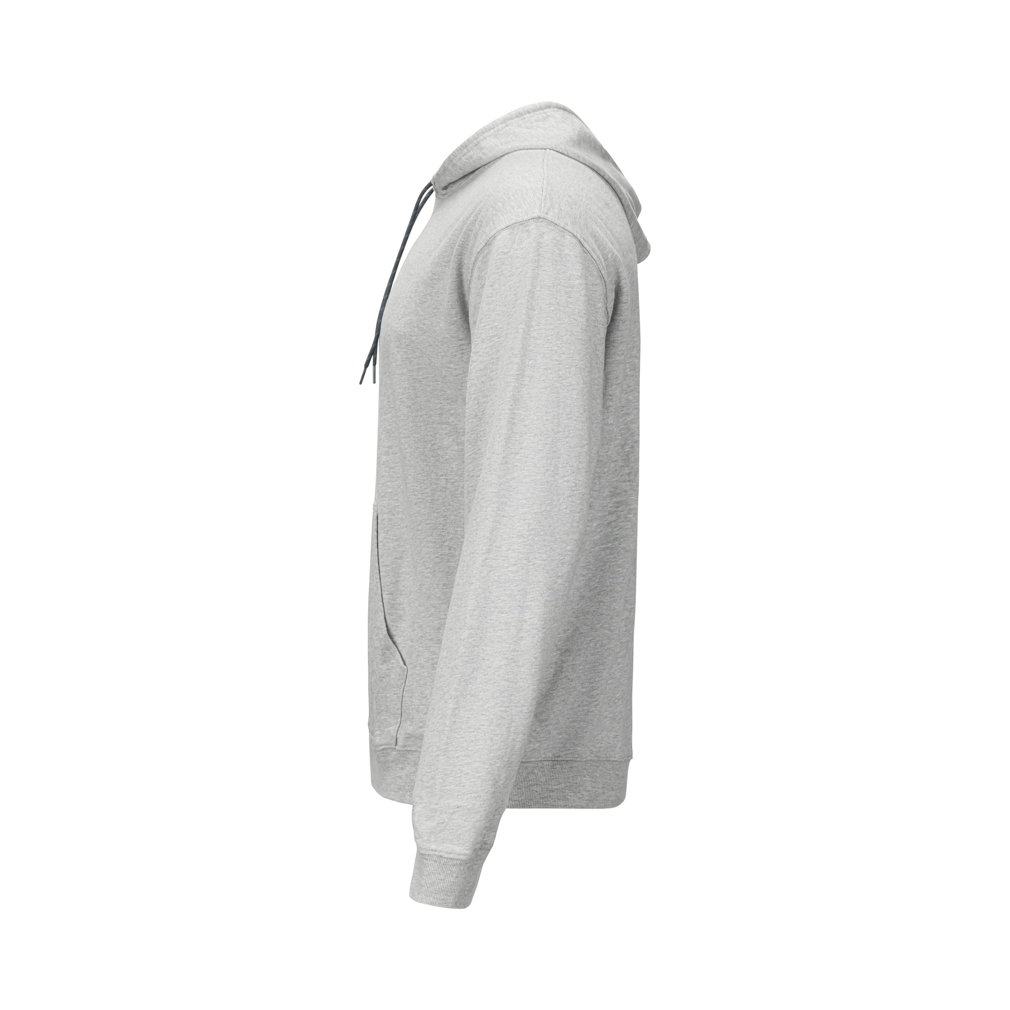 Boys Perfect Sweatshirt