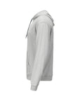 Boys Perfect Sweatshirt