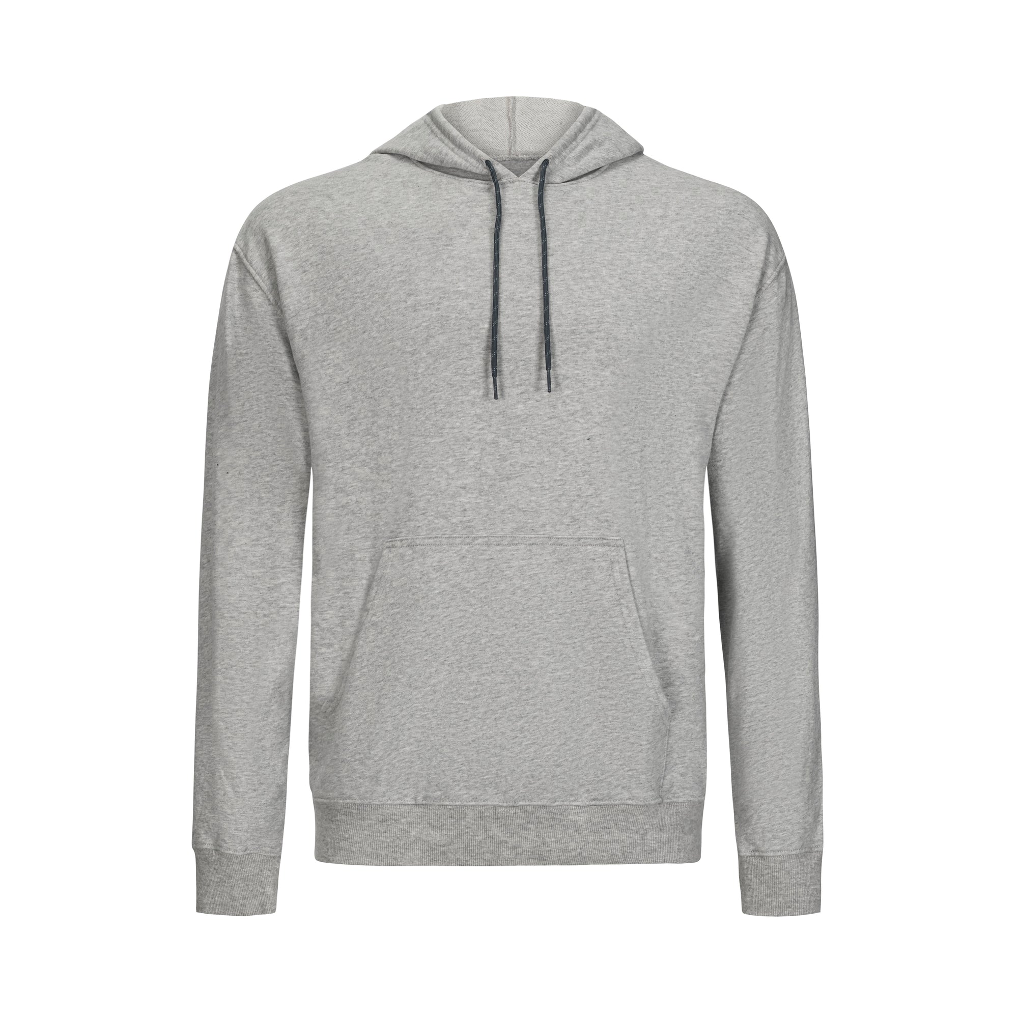 Boys Perfect Sweatshirt