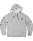 Men's Perfect Sweatshirt - Tennis