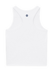 Women's Motion Tank - New Canaan Field Club