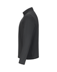 Men's Hybrid 1/4 Zip - Padel Square
