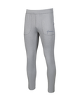 Men's Performance Jogger - FCPTL