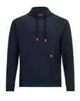 Men's Stealth Pullover - New Canaan