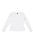 Women's Pickle Elite Long Sleeve Tee - NewGen Racquet Club