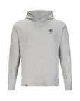 Hybrid Hoodie 2.0 - Elkridge Club