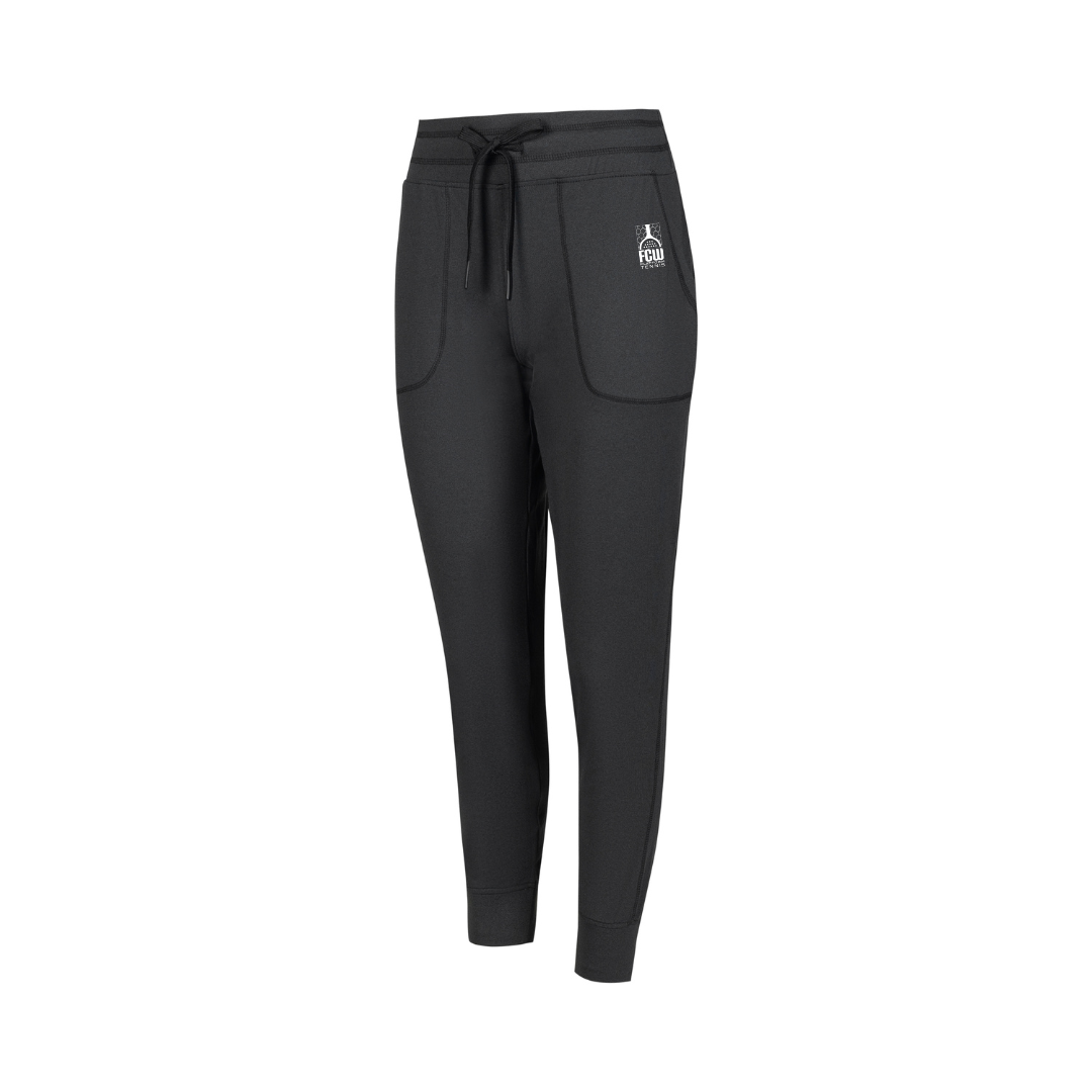 FCWPTL - Women&#39;s Performance Jogger
