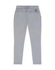 Men's Performance Jogger - FCPTL