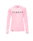 Women's Pickle Hybrid Hoodie - NewGen Racquet Club