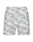 Men's Ranger Shorts - BPTL