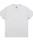 Men's Elite Tee - FCPTL
