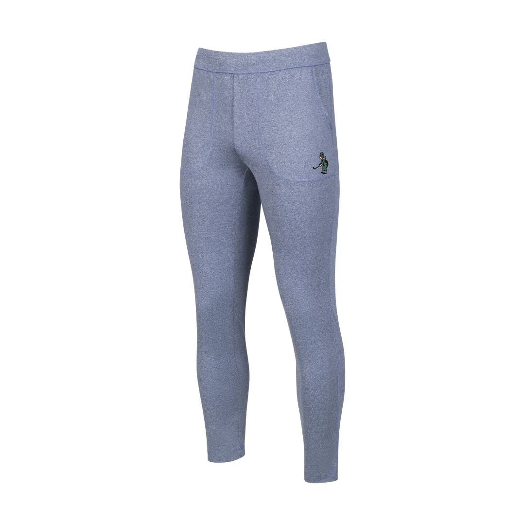 Men&#39;s Performance Jogger - CCF