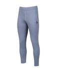 Men's Performance Jogger - CCF