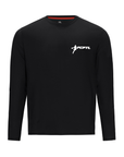 Men's Elite Long Sleeve Tee - FCPTL