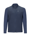 Men's Transition Jacket - Arapahoe Tennis Club