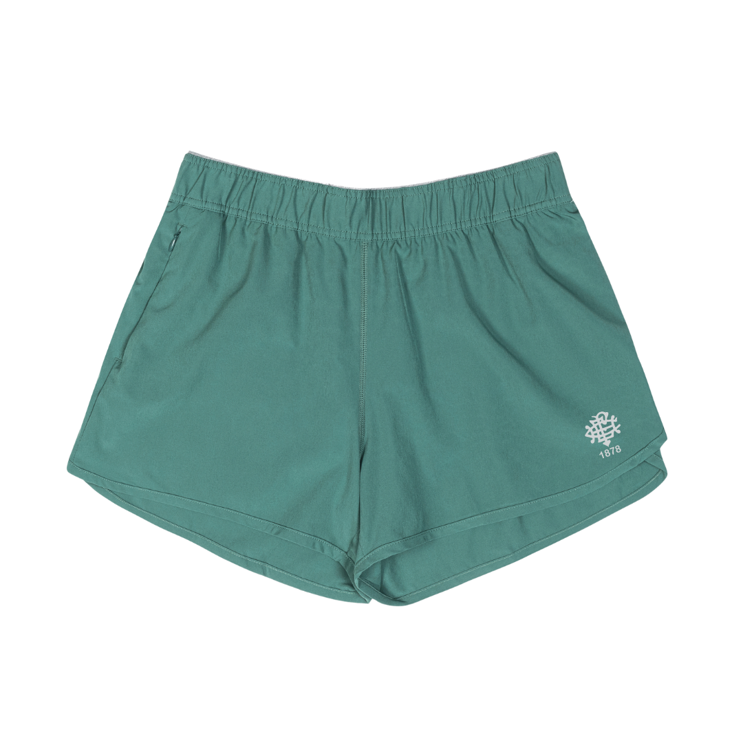 Women&#39;s Active Short - Elkridge Club