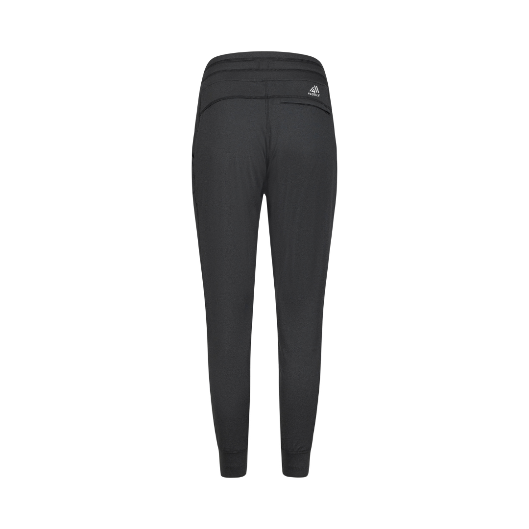 FCWPTL - Women&#39;s Performance Jogger