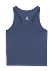 Women's Motion Tank - Across the Net