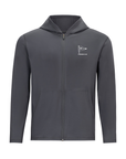 Men's Stealth Hoodie - Tokeneke