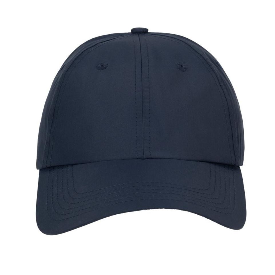 Rally Cap 1 SIZE Navy