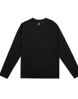 Men's Elite Long Sleeve Tee - FCPTL