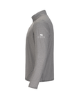 Men's Perpetual Quarter Zip - NewGen Racquet Club