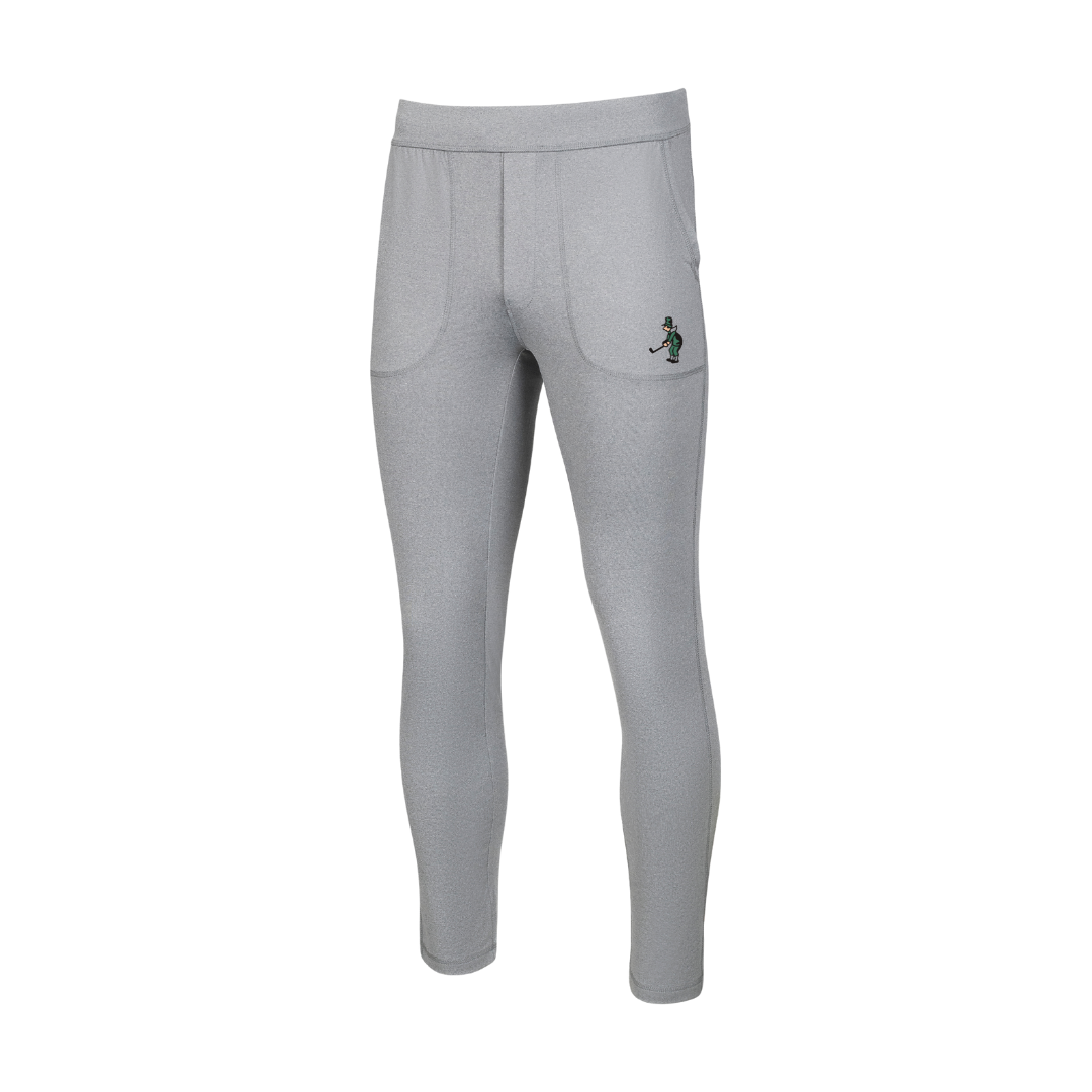 Men&#39;s Performance Jogger - CCF