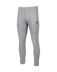 Men's Performance Jogger - CCF