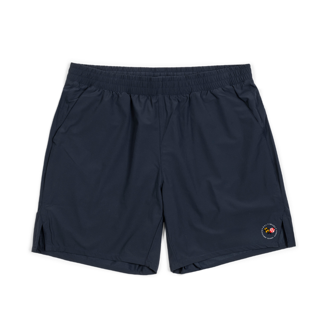 Men&#39;s Ranger Shorts - BPTL