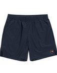 Men's Ranger Shorts - BPTL