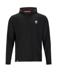 Hybrid Hoodie 2.0 - Elkridge Club
