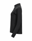 Women's Perpetual Quarter Zip 2.0 - Padel Square