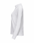 Women's Perpetual Quarter Zip 2.0 - Padel Square