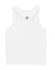 Women's Motion Tank - Across the Net
