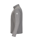 Men's Perpetual Quarter Zip - Elkridge Club