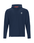 Hybrid Hoodie 2.0 - Elkridge Club