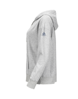 Women's Perfect Sweatshirt - Hope RSM