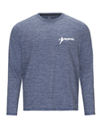 Men's Elite Long Sleeve Tee - FCPTL