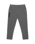 Men's Ranger Jogger 2.0 - BPTL