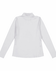 Women's Perpetual Quarter Zip 2.0 - Padel Square