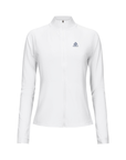 Women's Perpetual Jacket - Short Hills Club