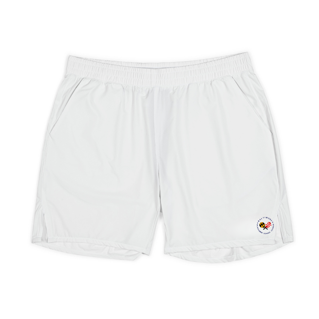 Men&#39;s Ranger Shorts - BPTL