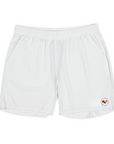 Men's Ranger Shorts - BPTL