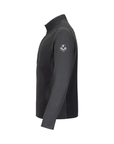 Men's Transition Jacket - Arapahoe Tennis Club