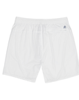 Men's Ranger Shorts - Cross Courts