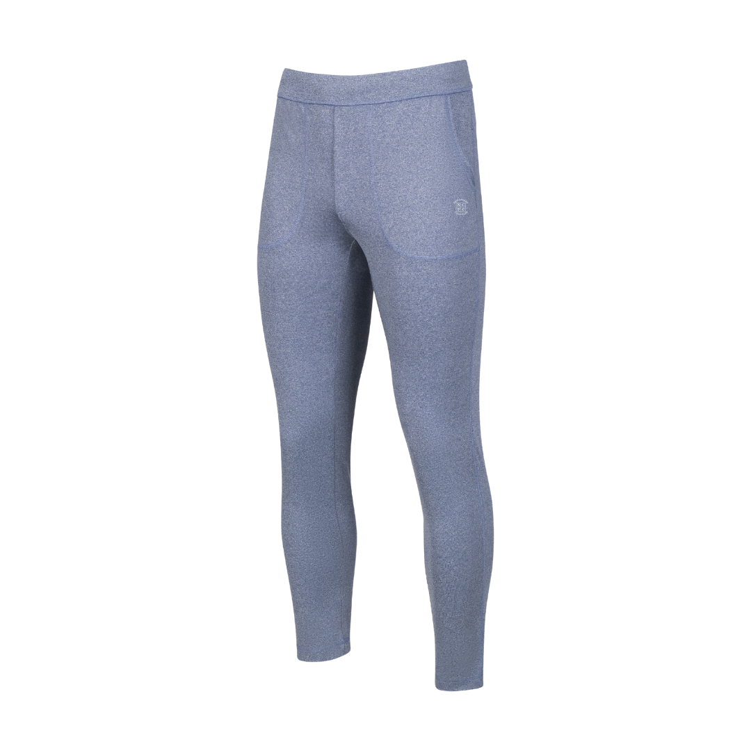 Men&#39;s Performance Jogger - New Canaan